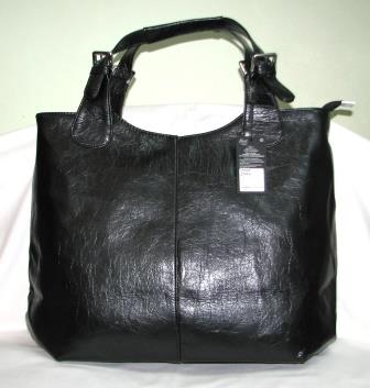 Сумка жіноча KAREN ZARA M998 blk